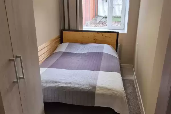 Дом под ключ, ул.Энгельса, д.80 Дом под ключ, ул.Энгельса, д.80
