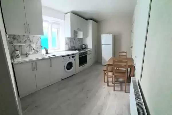 Дом под ключ, ул.Энгельса, д.80 Дом под ключ, ул.Энгельса, д.80