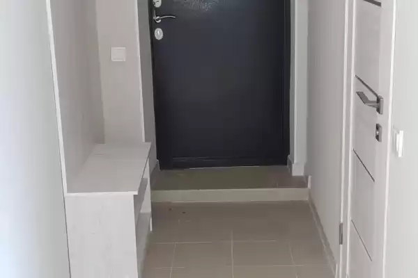 Дом под ключ, ул.Энгельса, д.80 Дом под ключ, ул.Энгельса, д.80