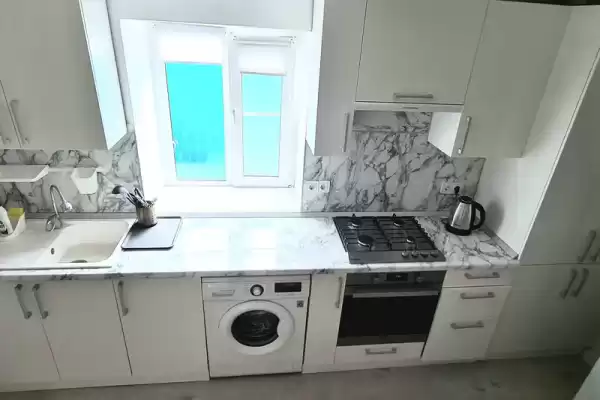 Дом под ключ, ул.Энгельса, д.80 Дом под ключ, ул.Энгельса, д.80