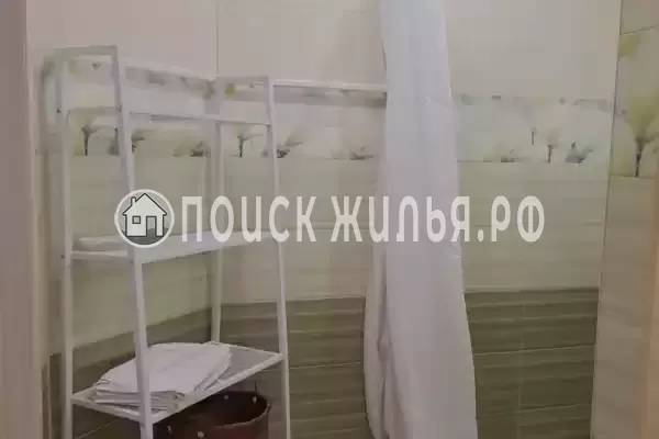 Частный сектор «Таунхаус на Фонтанном»