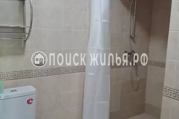 Частный сектор «Таунхаус на Фонтанном»