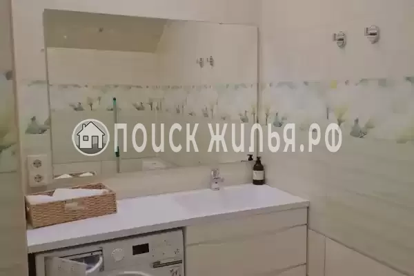 Частный сектор «Таунхаус на Фонтанном»