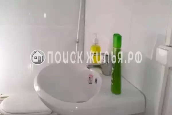 Дом под ключ «Этаж на Краснодарской» Дом под ключ «Этаж на Краснодарской»