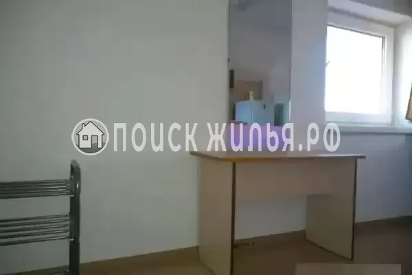 Дом под ключ «Этаж на Краснодарской» Дом под ключ «Этаж на Краснодарской»