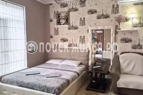 Дом под ключ «Уютный домик» Дом под ключ «Уютный домик»