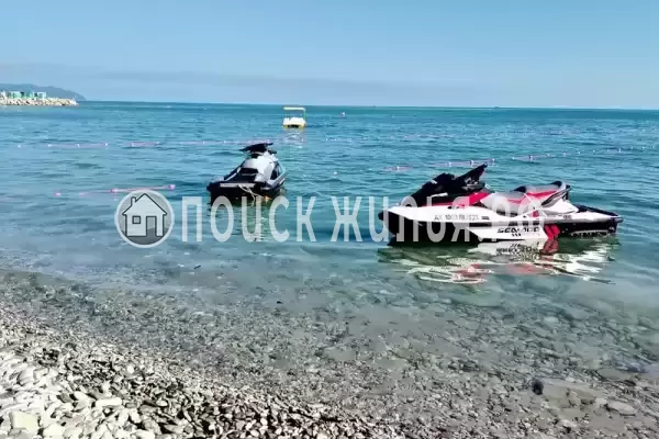 Дом под ключ «Уютный домик» Дом под ключ «Уютный домик»