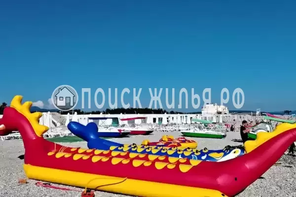 Дом под ключ «Уютный домик» Дом под ключ «Уютный домик»