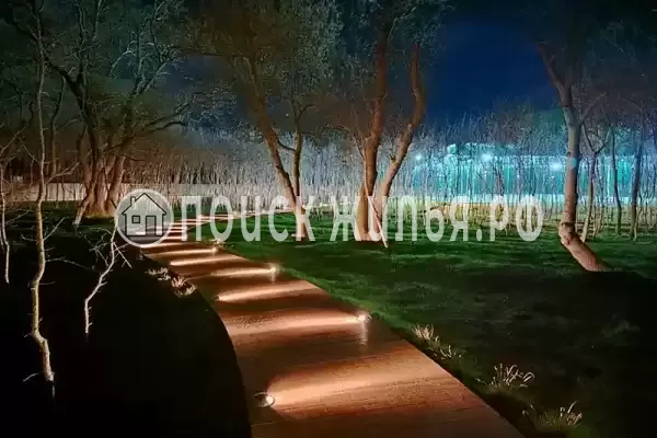 Дом под ключ «Уютный домик» Дом под ключ «Уютный домик»