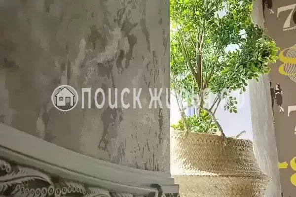 Дом под ключ «Уютный домик» Дом под ключ «Уютный домик»