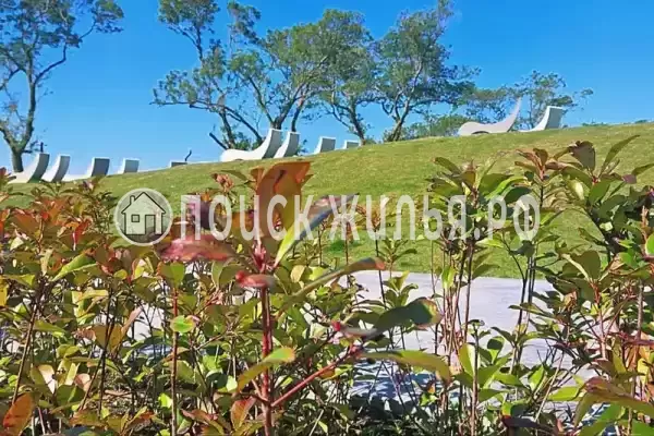 Дом под ключ «Уютный домик» Дом под ключ «Уютный домик»