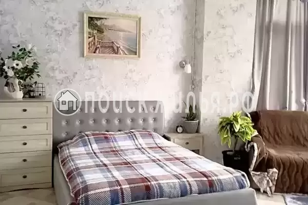 Дом под ключ «Уютный домик» Дом под ключ «Уютный домик»