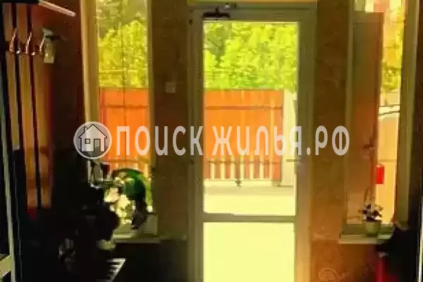 Дом под ключ «Уютный домик» Дом под ключ «Уютный домик»