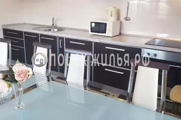 Дом под ключ «Уютный домик» Дом под ключ «Уютный домик»