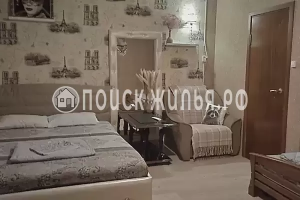 Дом под ключ «Уютный домик» Дом под ключ «Уютный домик»