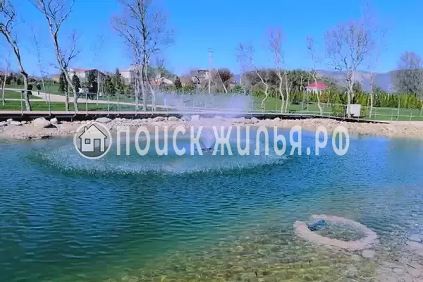 Дом под ключ «Уютный домик» Дом под ключ «Уютный домик»