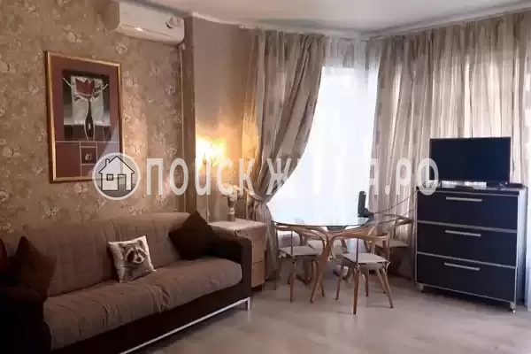 Дом под ключ «Уютный домик» Дом под ключ «Уютный домик»