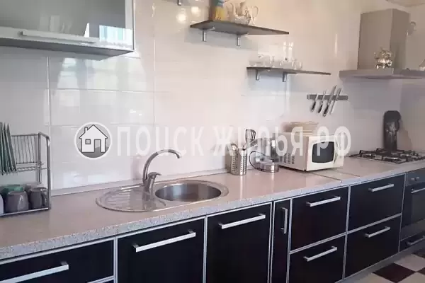 Дом под ключ «Уютный домик» Дом под ключ «Уютный домик»