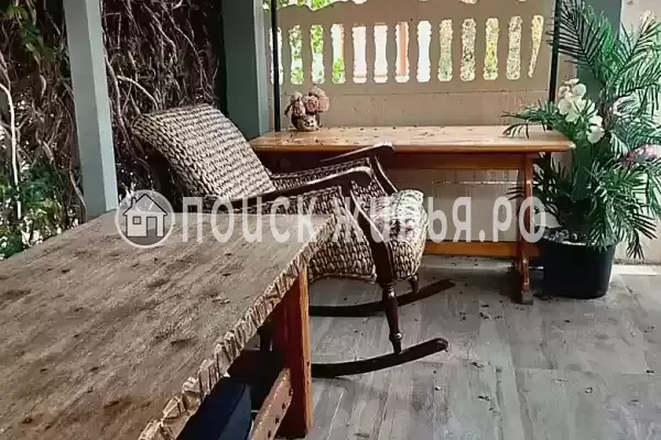 Дом под ключ «Уютный домик» Дом под ключ «Уютный домик»