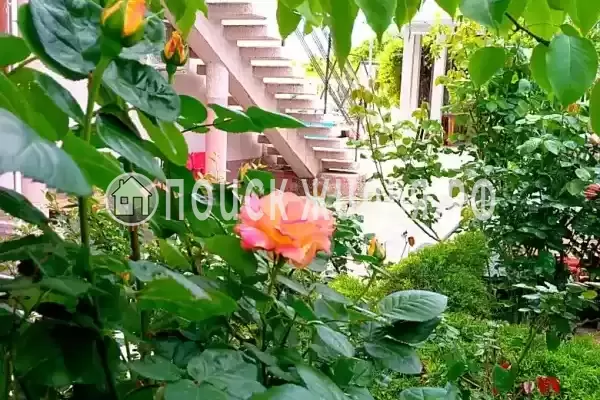 Дом под ключ «Уютный домик» Дом под ключ «Уютный домик»