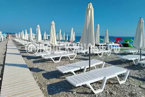 Дом под ключ «Уютный домик» Дом под ключ «Уютный домик»