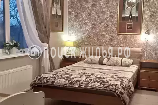 Дом под ключ «Уютный домик» Дом под ключ «Уютный домик»