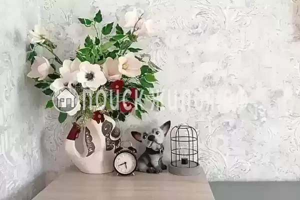 Дом под ключ «Уютный домик» Дом под ключ «Уютный домик»