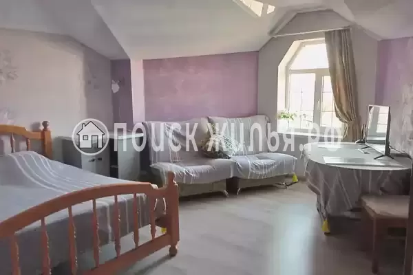 Дом под ключ «Уютный домик» Дом под ключ «Уютный домик»