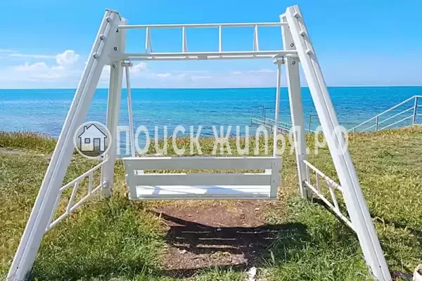 Дом под ключ «Уютный домик» Дом под ключ «Уютный домик»