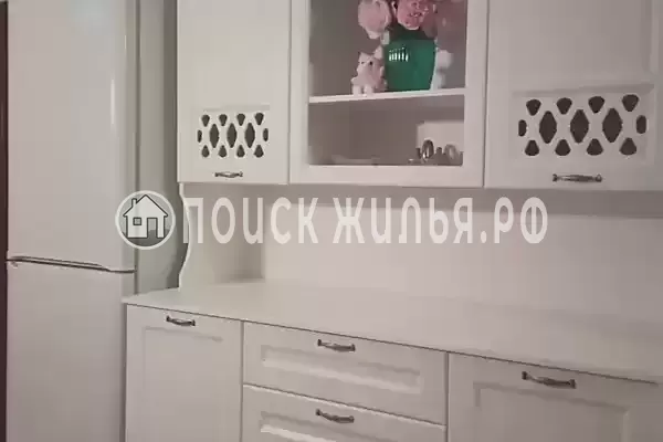 Дом под ключ «Уютный домик» Дом под ключ «Уютный домик»