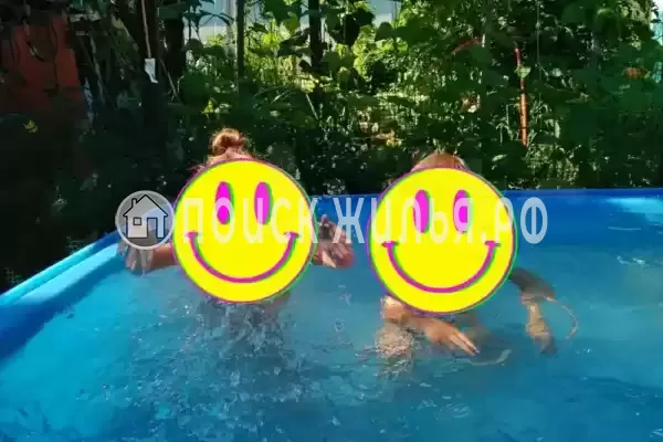 Дом под ключ «Уютный домик» Дом под ключ «Уютный домик»