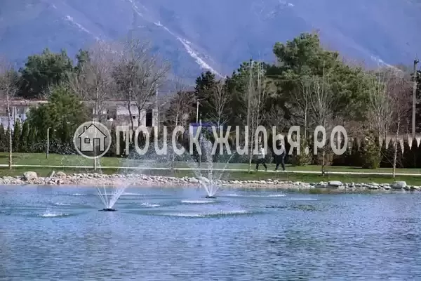 Дом под ключ «Уютный домик» Дом под ключ «Уютный домик»