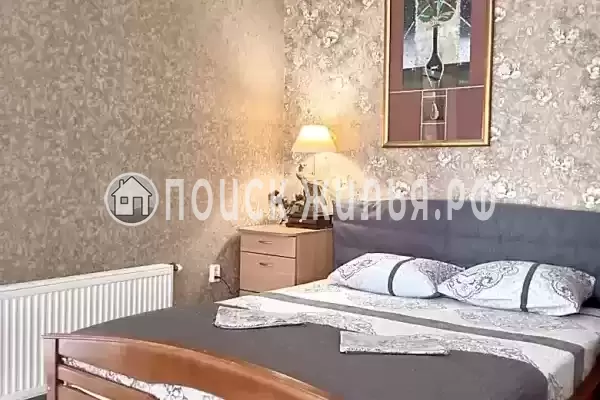 Дом под ключ «Уютный домик» Дом под ключ «Уютный домик»