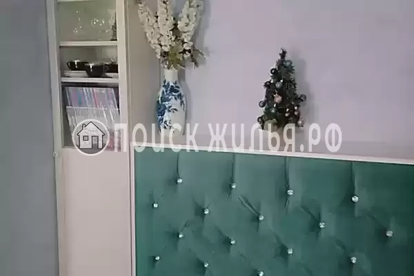 Дом под ключ «Уютный домик» Дом под ключ «Уютный домик»