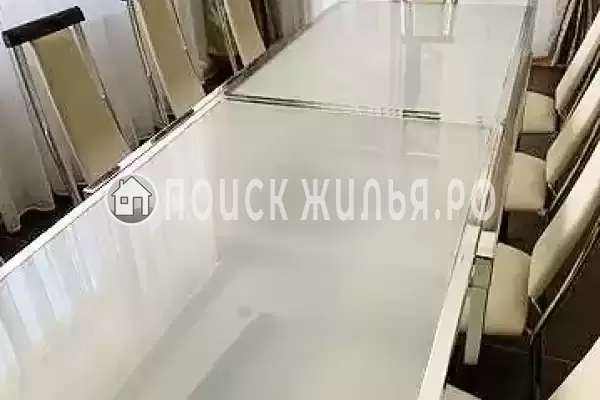 Дом под ключ «Уютный домик» Дом под ключ «Уютный домик»