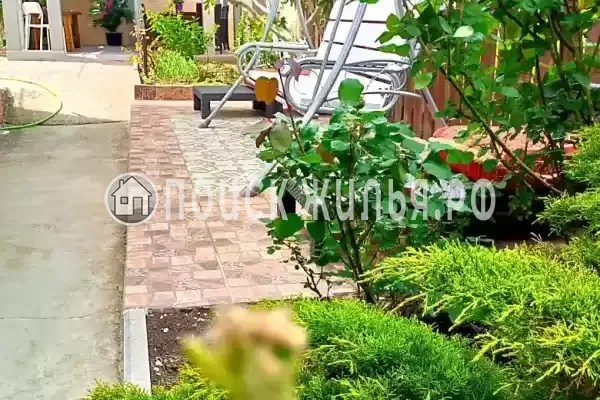 Дом под ключ «Уютный домик» Дом под ключ «Уютный домик»