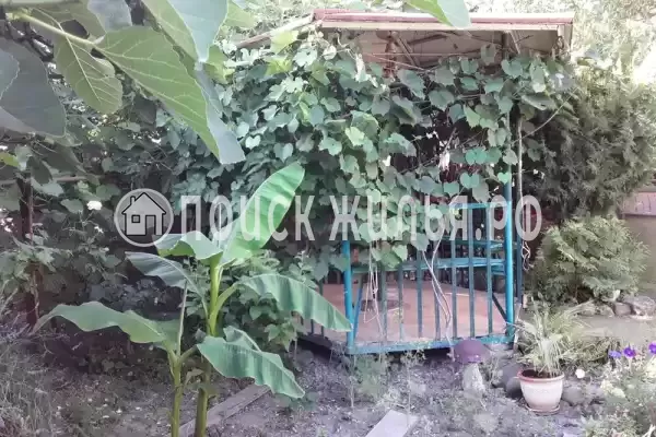 Дом под ключ «У Даньковых» Дом под ключ «У Даньковых»