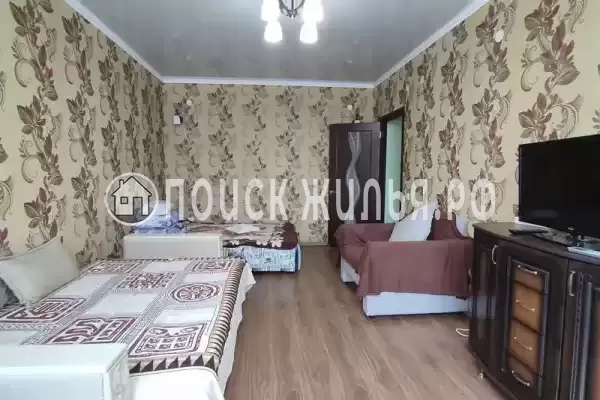 Квартира, , д.улГрибоедова31 Квартира, , д.улГрибоедова31