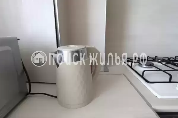 Квартира, , д.улГрибоедова31 Квартира, , д.улГрибоедова31