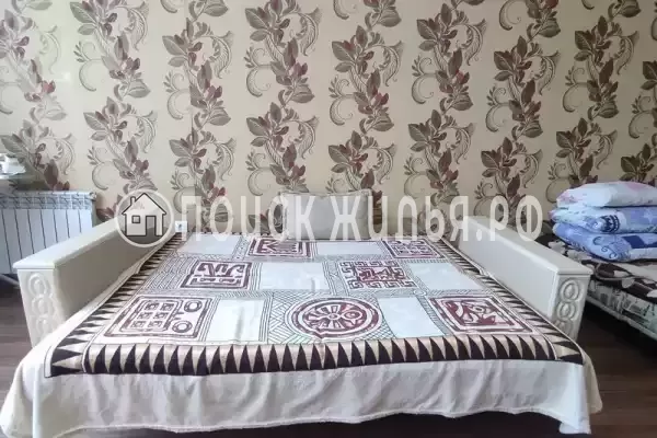 Квартира, , д.улГрибоедова31 Квартира, , д.улГрибоедова31