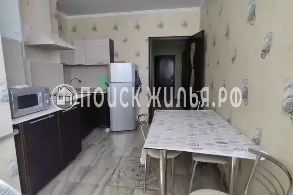 Квартира, , д.улГрибоедова31 Квартира, , д.улГрибоедова31