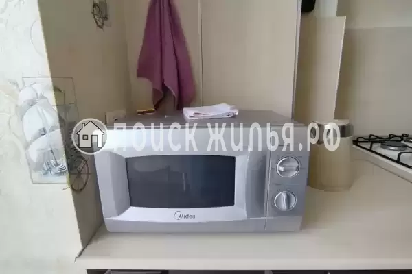 Квартира, , д.улГрибоедова31 Квартира, , д.улГрибоедова31