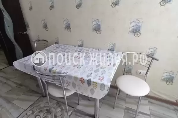 Квартира, , д.улГрибоедова31 Квартира, , д.улГрибоедова31