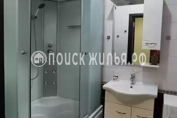 Квартира, , д.улГрибоедова31 Квартира, , д.улГрибоедова31