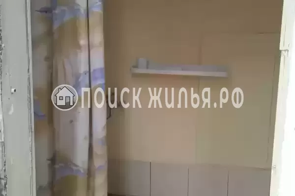 Частный сектор «У Людмилы»