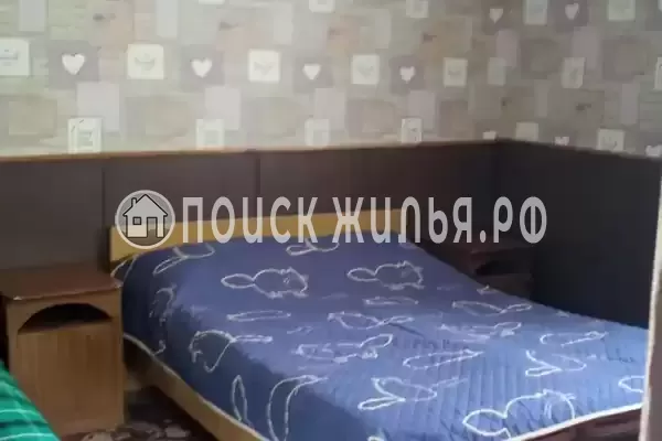 Частный сектор «У Людмилы»