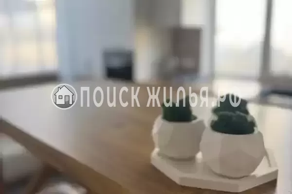 Апартаменты «У моря» Апартаменты «У моря»