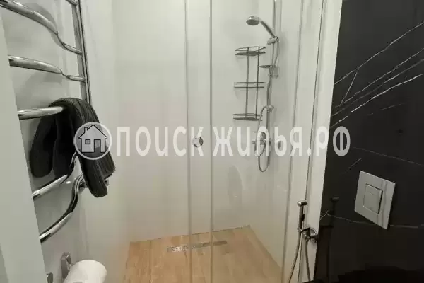 Апартаменты «У моря» Апартаменты «У моря»