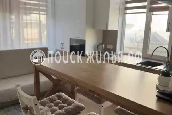 Апартаменты «У моря» Апартаменты «У моря»