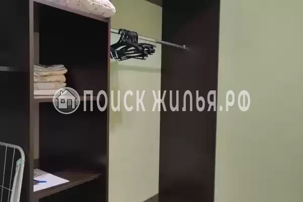 Квартира «Ривьера» Квартира «Ривьера»